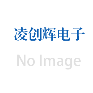 ZL40123DCE1